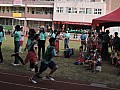 11129-0183.jpg
