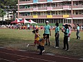 11129-0184.jpg