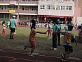11129-0185.jpg
