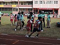 11129-0186.jpg