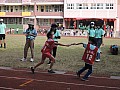 11129-0187.jpg