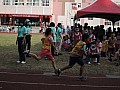 11129-0188.jpg