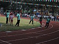 11129-0189.jpg