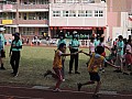 11129-0190.jpg