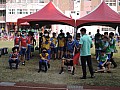 11129-0191.jpg