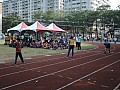 11129-0192.jpg