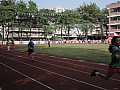11129-0193.jpg