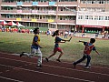 11129-0194.jpg