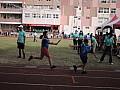 11129-0195.jpg