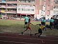 11129-0196.jpg