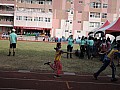 11129-0197.jpg
