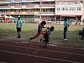 11129-0198.jpg