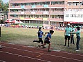 11129-0199.jpg