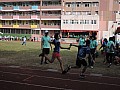 11129-0200.jpg