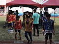 11129-0201.jpg