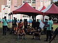 11129-0202.jpg