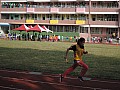 11129-0203.jpg