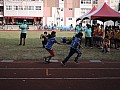 11129-0204.jpg
