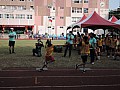 11129-0205.jpg