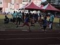 11129-0207.jpg