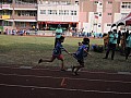 11129-0208.jpg
