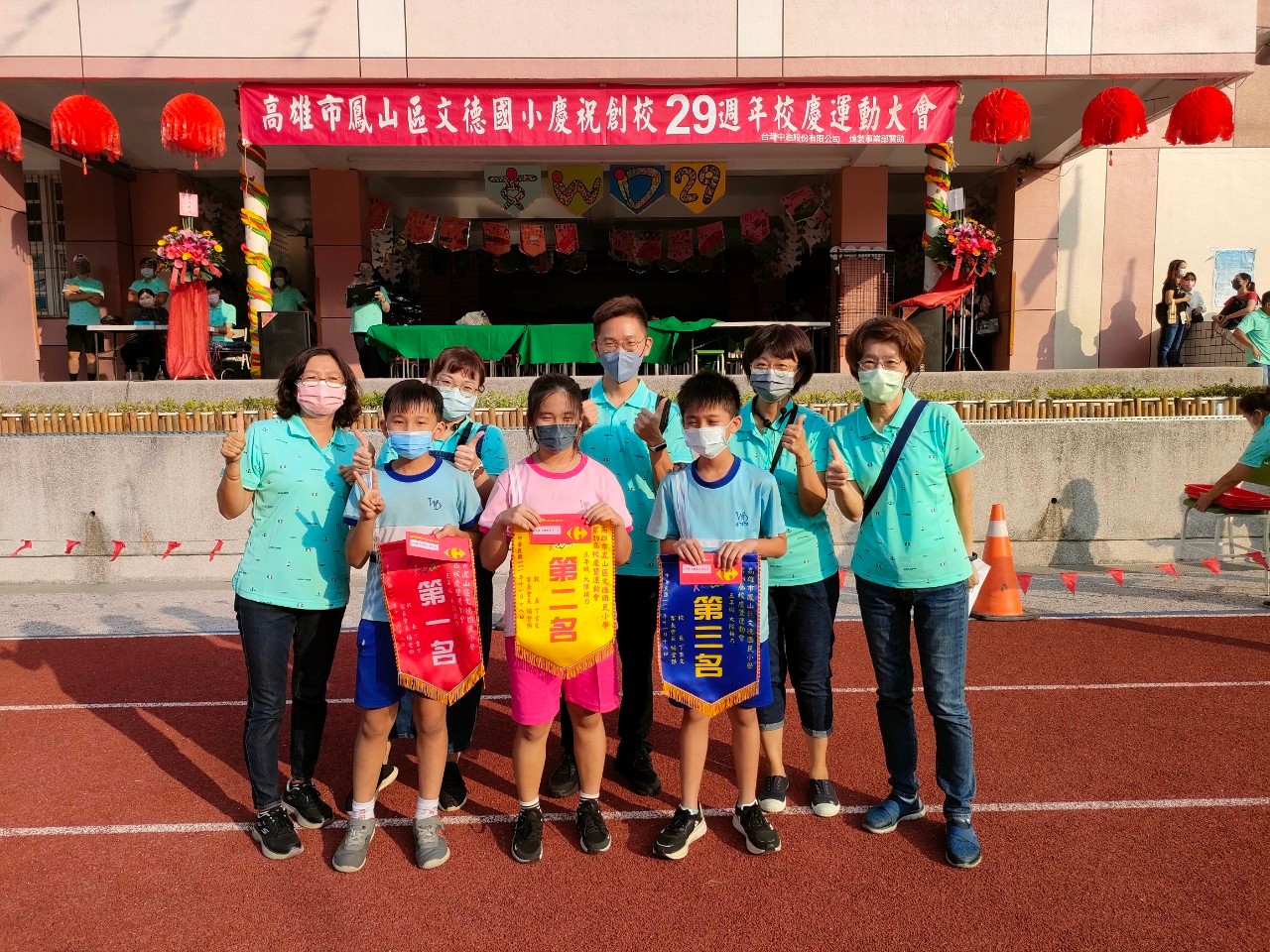 1091127-0005.jpg
