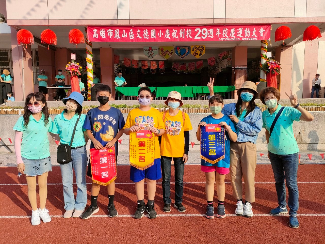 1091127-0015.jpg