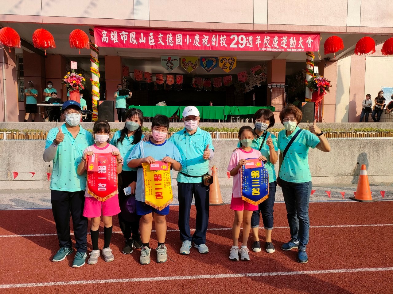 1091127-0018.jpg