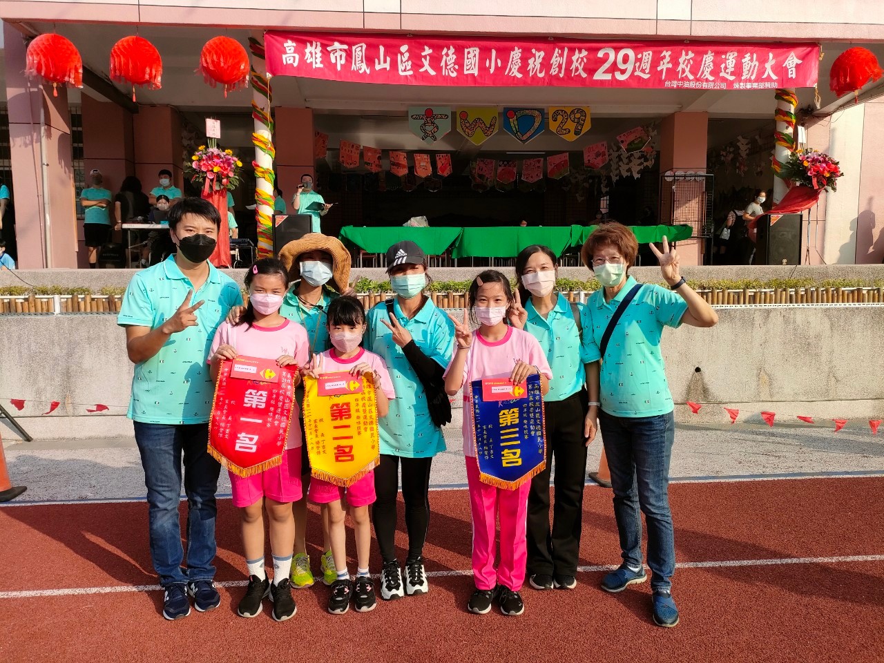1091127-0020.jpg