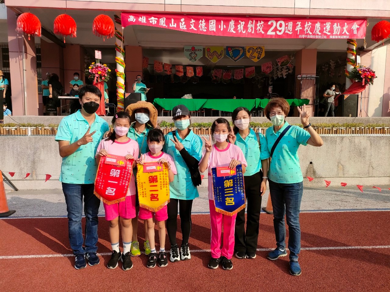 1091127-0021.jpg