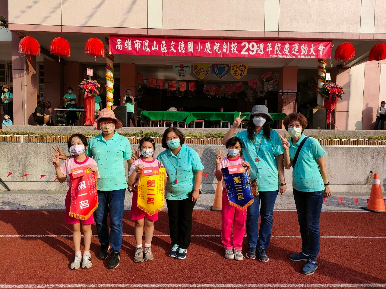 1091127-0023.jpg