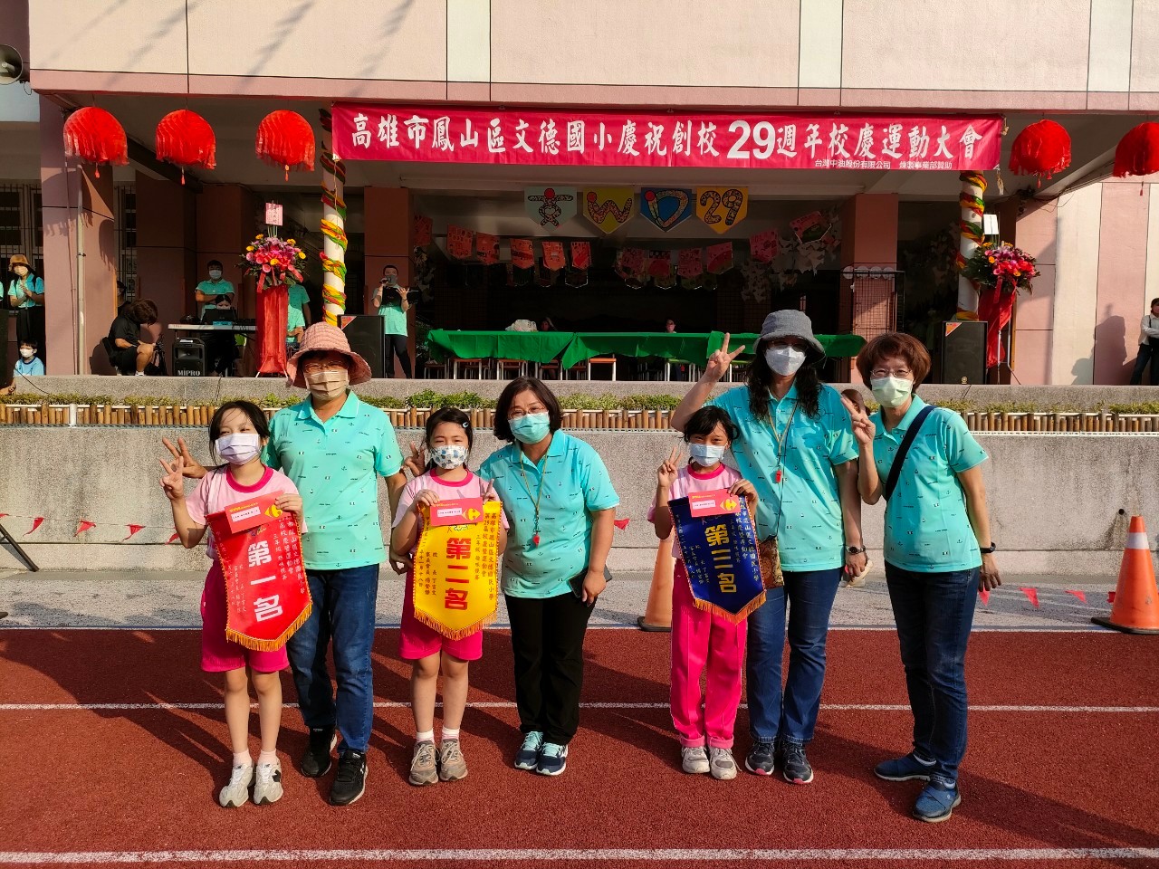 1091127-0024.jpg