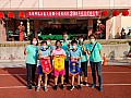1091127-0004.jpg