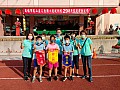 1091127-0005.jpg