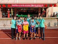 1091127-0006.jpg