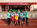 1091127-0007.jpg