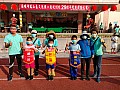 1091127-0008.jpg