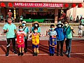 1091127-0009.jpg