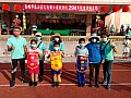 1091127-0010.jpg