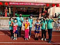 1091127-0011.jpg