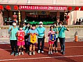 1091127-0017.jpg