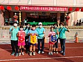 1091127-0018.jpg