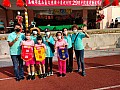 1091127-0019.jpg