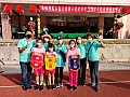 1091127-0020.jpg