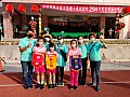 1091127-0021.jpg