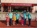 1091127-0023.jpg