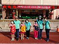 1091127-0024.jpg