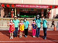 1091127-0025.jpg