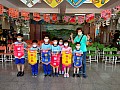 1091127-0027.jpg