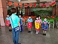 1091127-0028.jpg